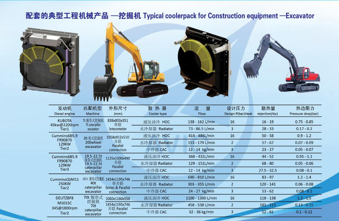 挖掘機(jī).jpg